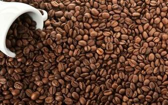 Wallpaper Details File Name Coffee Uploaded By Lum Date