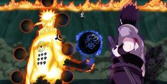 Naruto Shippuden Wallpaper HD Net