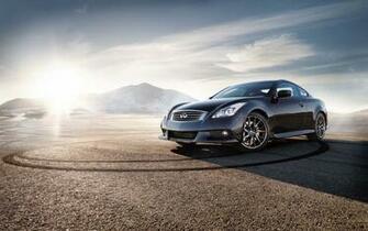 Nice Cars Wallpaper Cars055