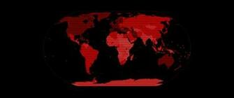 Coronavirus Pandemic Resolution Wallpaper HD
