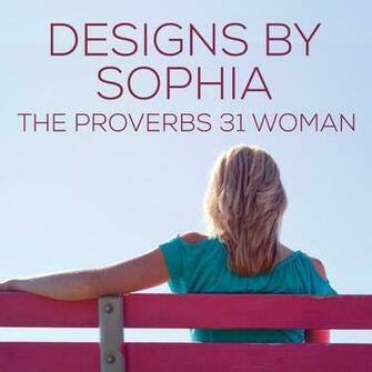 Designs By Sophia Script The Skit Guys