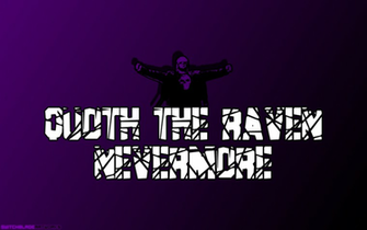 Ecw Wallpaper High Definition
