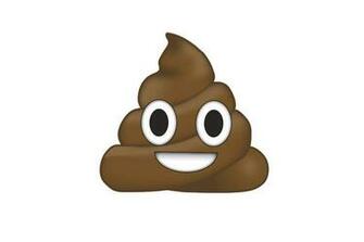 Poop Emoji Driverlayer Search Engine