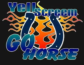 Wallpaper S Xp Colts Nfl