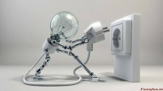 HD Wallpaper 1080p Funny Pictures Jokes Cute Love