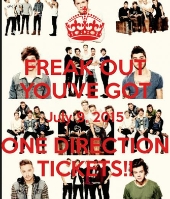 Cover Picture Pic Widescreen Wallpaper Normal