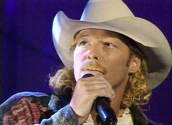Alan Jackson Tickets Tour Dates HD Wallpaper
