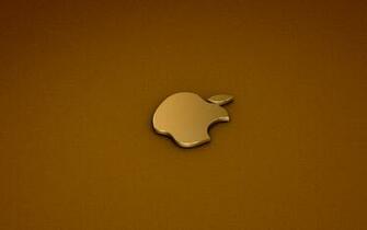 Best Hypebeast iPhone Wallpaper Ideas