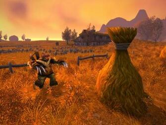 World Of Warcraft Classic S Demo Will Last Through The Weekend