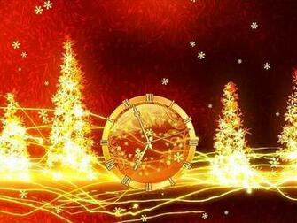 Christmas Countdown Screensavers For Mac Windows iPad iPhone