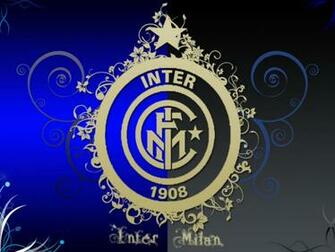 Inter Milan Fc Wallpaper HD Background Photos