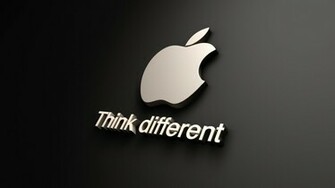 HD Wallpaper 1080p Apple