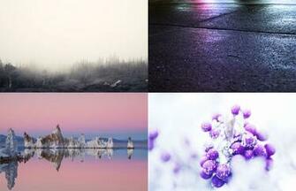 Ubuntu Wallpaper Pack Chip
