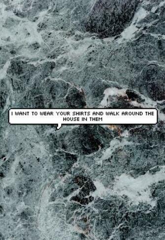 Marble Wallpaper