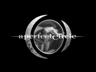 Perfect Circle Man By Legobib13