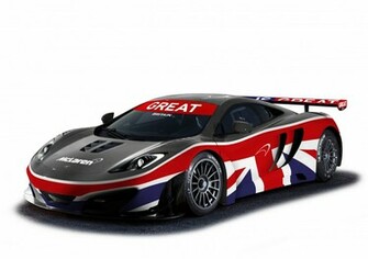 Nissan Sports Cars Wallpaper Computer Best