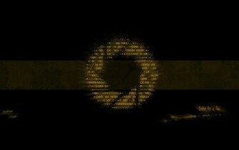 Aperture Laboratories Cakes Portal Wallpaper Desktop