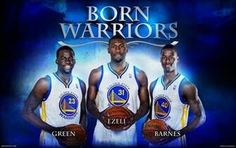 Draymond Green Wallpaper High Resolution And Quality