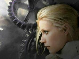 Photos Gwyneth Paltrow