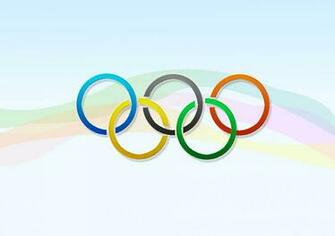 Olympics Wallpaper 4k Px Wallpaperexpert