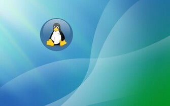 Tux Wallpaper By Narcoblix