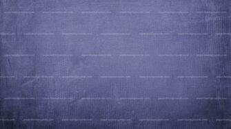 Indigo Blue Vintage Background Texture HD Paper Background