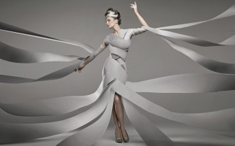 Fashion Wallpaper High Resolution