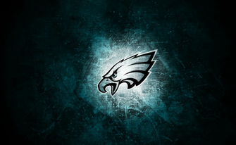 Related Wallpaper For Set As Background To Your Desktop Screen