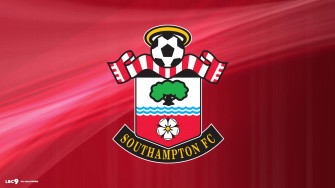 Famous Football Club Southampton Wallpaper And Image