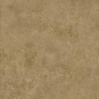 Brown Danby Marble Art58613 Wallpaper Textures