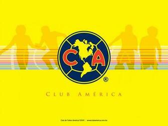 America F C