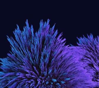 Android Nexus Wallpaper Gizmo Bolt Exposing