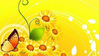 Flowers Wallpaper