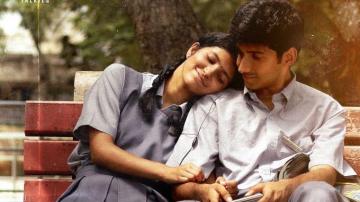 Mudhal Nee Mudivum A Terrific Coming Of Age Tale