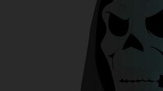 He Man Image Skeletor HD Wallpaper And Background