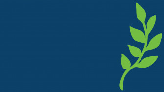 Brand And Marketing Resources Laurel Ridge Community College