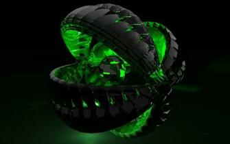 HD 3d Abstract Wallpaper HDcoolwallpaper