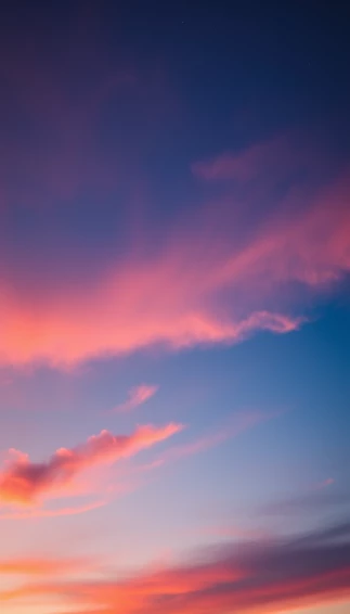 Sky Wallpaper