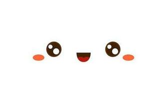 Cartoon Wallpaper Cute
