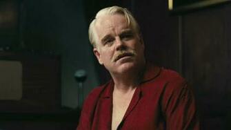 Philip Seymour Hoffman Wallpaper X Net