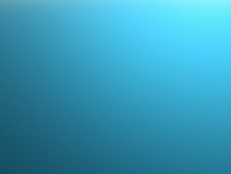 Plain Light Blue Background