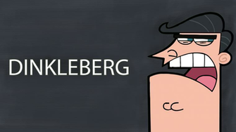 Cartoons Nickelodeon Wallpaper Fairly