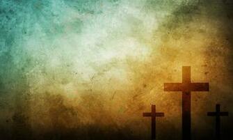 Religious Desktop Wallpaper
