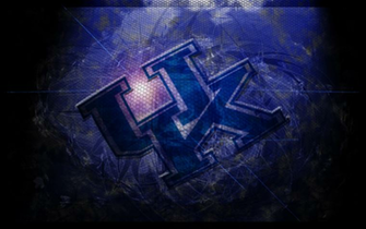 HD Wallpaper Kentucky Wildcats Basketball X Kb Jpeg