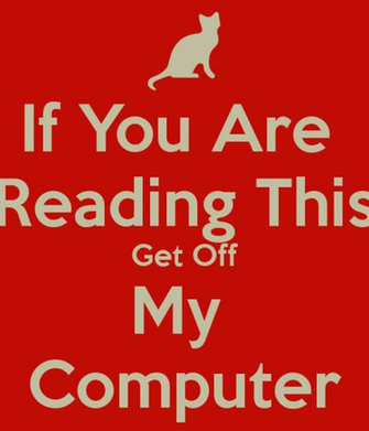 Cover Picture Pic Widescreen Wallpaper Normal