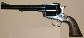 Mag Stainless Super Blackhawk Value Ruger Forum HD Wallpaper