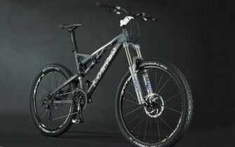 Wallpaper Desktop Bikes Bicycle Sport Bike