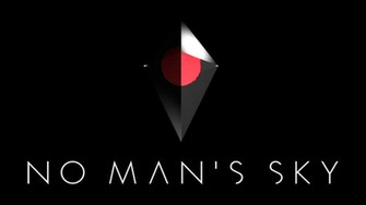 More About No Man S Sky Even Revealing A Pc Version Of The Game