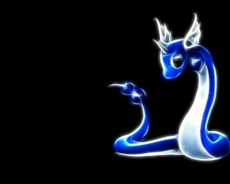 Pokemon Wallpaper Hq