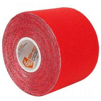 Shock Doctor Kinesiology Tape